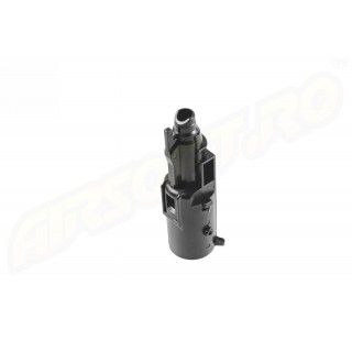 PIESA NR. GBB5-6 PENTRU G 17 GBB GEN.4 PIESA NR. GBB5-6 PENTRU G 17 GBB GEN.4