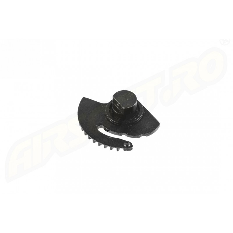 PIESA NR. GC-30 PENTRU G3