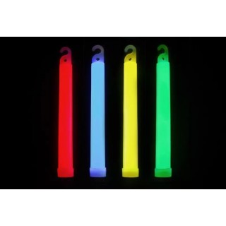 BATON CHIMIC DE ILUMINARE - ROSU BATON CHIMIC DE ILUMINARE - ROSU