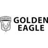GOLDEN EAGLE