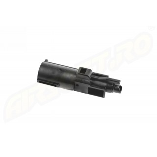 PIESA NR. HK45-13 PENTRU HK45