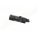PIESA NR. HK45-13 PENTRU HK45
