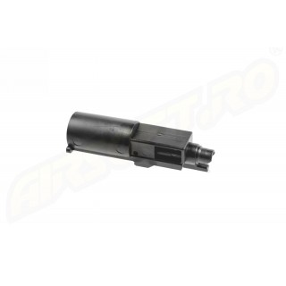 PIESA NR. HK45-13 PENTRU HK45