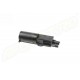 PIESA NR. HK45-13 PENTRU HK45