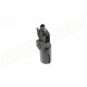 PIESA NR. HK45-13 PENTRU HK45