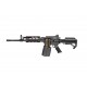 6670 FIGHTLITE MCR LMG