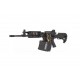 6670 FIGHTLITE MCR LMG