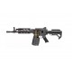 6671 FIGHTLITE MCR LMG