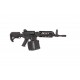 6671 FIGHTLITE MCR LMG