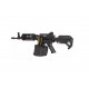6671 FIGHTLITE MCR LMG