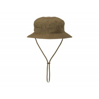 PALARIE MODEL CPU - COYOTE 