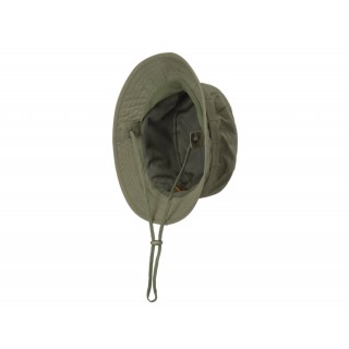 PALARIE MODEL CPU - COYOTE 