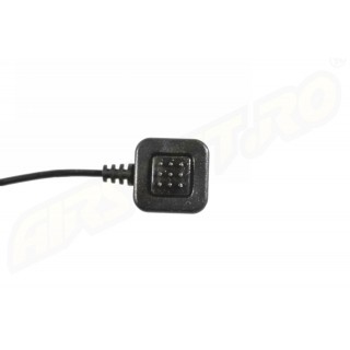 EARMOR PTT M52 - MTP3550 EARMOR PTT M52 - MTP3550