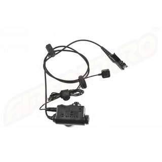 EARMOR PTT M52 - MTP3550 EARMOR PTT M52 - MTP3550