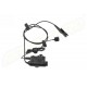 EARMOR PTT M52 - MTP3550