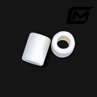 GARNITURI REDUCTIE PDIK V2 - GEN.3 GARNITURI REDUCTIE PDIK V2 - GEN.3