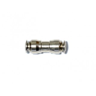 MANCRAFT 4/4MM HOSE ADAPTOR MANCRAFT 4/4MM HOSE ADAPTOR