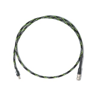 MICRO HPA LINE - LINE COLOR - VIPER - LINE LENGTH - 42 INCH MICRO HPA LINE - LINE COLOR - VIPER - LINE LENGTH - 42 INCH