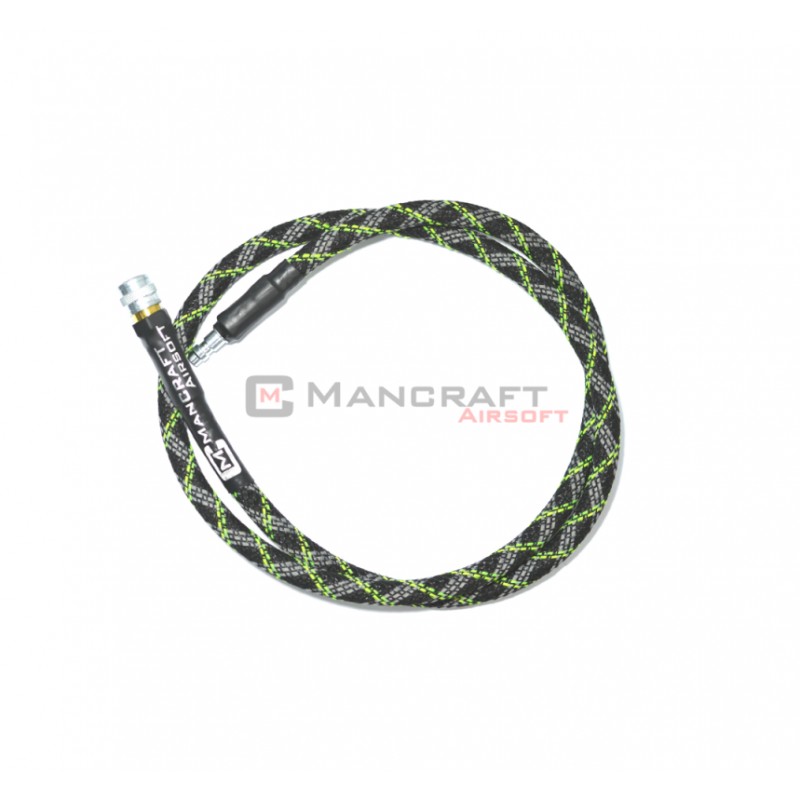 HPA LINE - STANDARD BORE - VIPER - 42 INCH - QD US