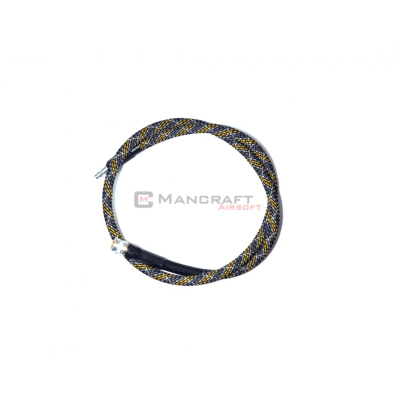 HPA LINE - STANDARD BORE - COBRA - 42 INCH - QD US