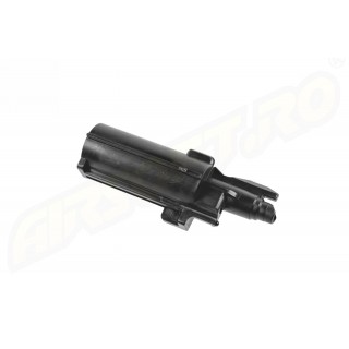 TOKYO MARUI PEZZO DI RICAMBIO NUMERO MGG1-89 PER MP7 GBB TOKYO MARUI PEZZO DI RICAMBIO NUMERO MGG1-89 PER MP7 GBB