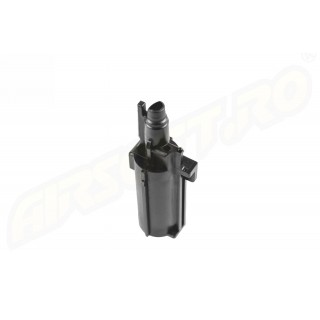 TOKYO MARUI PEZZO DI RICAMBIO NUMERO MGG1-89 PER MP7 GBB TOKYO MARUI PEZZO DI RICAMBIO NUMERO MGG1-89 PER MP7 GBB