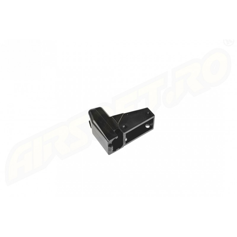 PIESA NR. MP9-74 PT. MP9