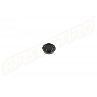 PIESA NR. MP9-9 PT. MP9