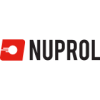 NUPROL