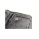 GEANTA DE TRANSPORT ARMA NBS DOUBLE - 1120MM - GRAY