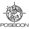 POSEIDON