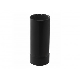 TAGINN TUBO RINFORZATO DI RICAMBIO IN ABS PER LANCIATORE SHELL TAGINN TUBO RINFORZATO DI RICAMBIO IN ABS PER LANCIATORE SHELL