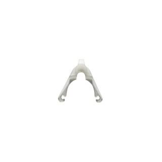 ADAPTOR - SPEAR RX POST FOR PTX ADAPTOR - SPEAR RX POST FOR PTX