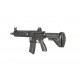 SA-H02 ONE CARBINE - BLACK