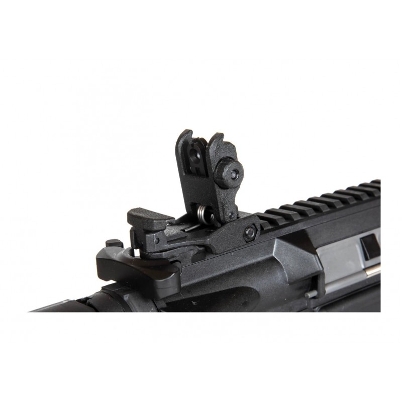 PUSCA MODEL SA-C04 CORE CARBINE - BLACK