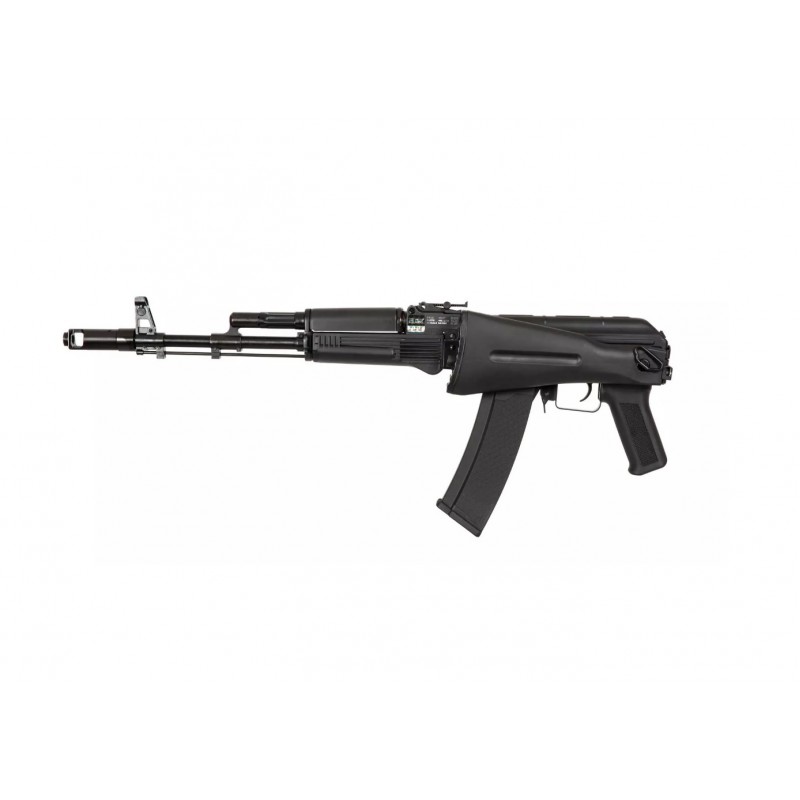 PUSCA MODEL SA-J01 EDGE CARABINE