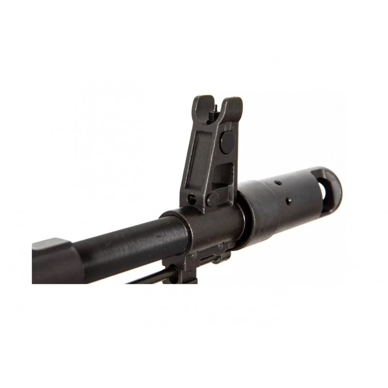 PUSCA MODEL SA-J01 EDGE CARABINE