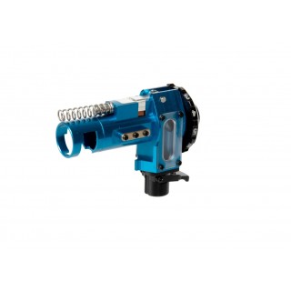 CAMERA HOP-UP CNC ALUMINUM - M4A - PRO