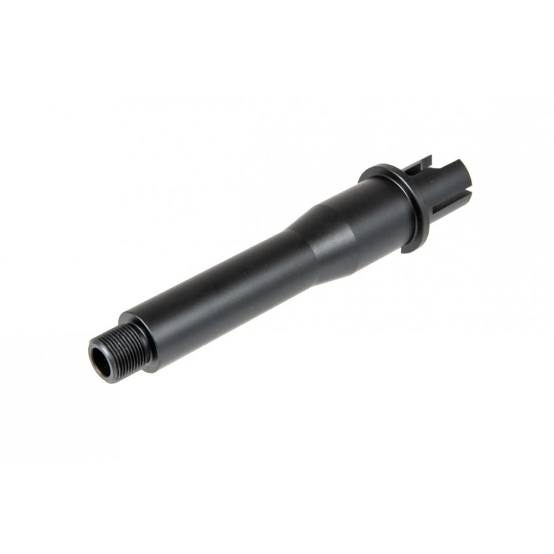 TEAVA EXTERNA - 14MMX140MM - CCW