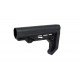 PAT TELESCOPIC LIGHT OPS PENTRU AR15