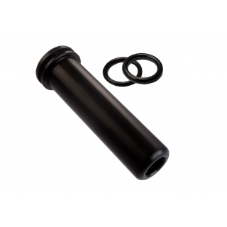 DUZA AER DIN DELRIN CU O-RING INTERIOR PENTRU MASADA MAGPUL PTS DUZA AER DIN DELRIN CU O-RING INTERIOR PENTRU MASADA MAGPUL PTS