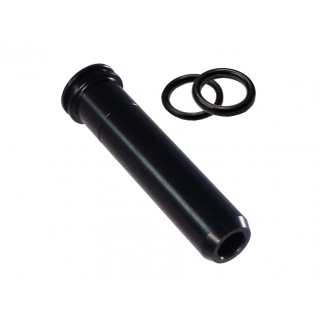 DUZA AER DIN ERGAL CU O-RING INTERIOR PENTRU AK MASADA DUZA AER DIN ERGAL CU O-RING INTERIOR PENTRU AK MASADA