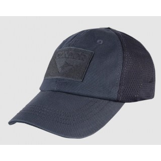 SAPCA MESH TACTICAL - NAVY BLUE SAPCA MESH TACTICAL - NAVY BLUE