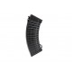 INCARCATOR MID-CAP DE 110 BILE PENTRU AK - BLACK