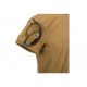 TRICOU CU MANECA SCURTA TOP COOL - PL WOODLAND