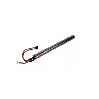 LI-ION ACUMULATOR -11.1V - 3000MAH - STICK (DEANS) LI-ION ACUMULATOR -11.1V - 3000MAH - STICK (DEANS)