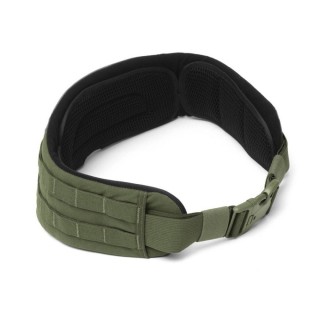 ELITE OPS FRAG BELT - OD GREEN