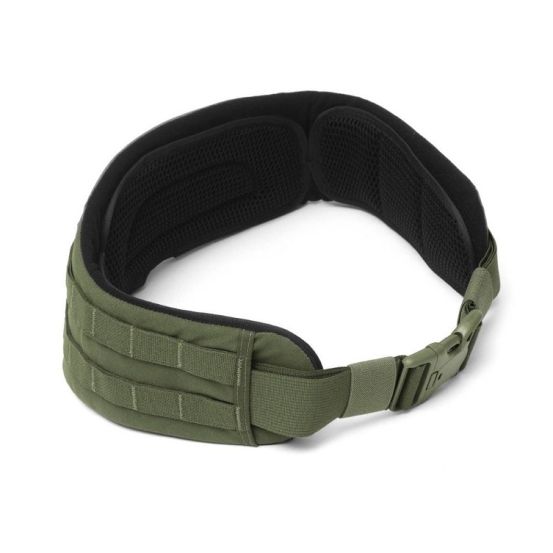 ELITE OPS FRAG BELT - VERDE OD
