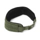 ELITE OPS FRAG BELT - VERDE OD