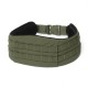 ELITE OPS FRAG BELT - VERDE OD